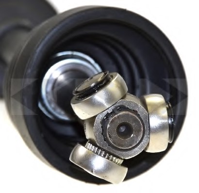L?BRO 303652 Drive Shaft